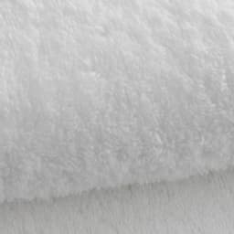 Monthly Glow Package 