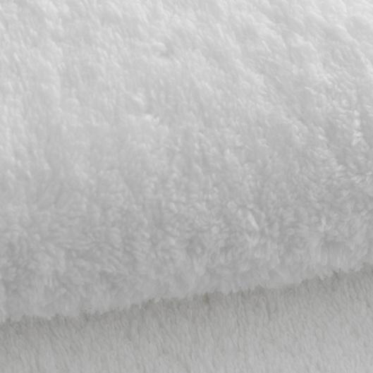 Monthly Glow Package 